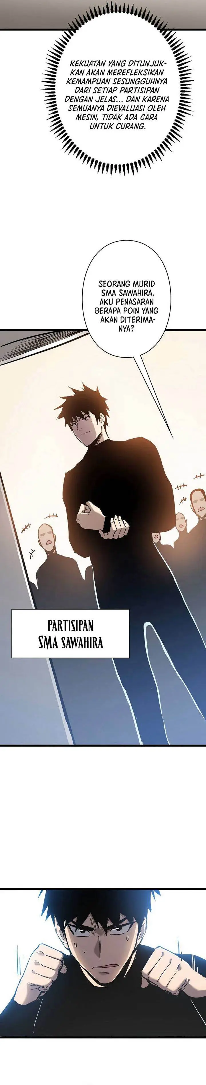 image-komik-become-the-strongest-hero-through-the-cheat-system-chapter-42-9/37