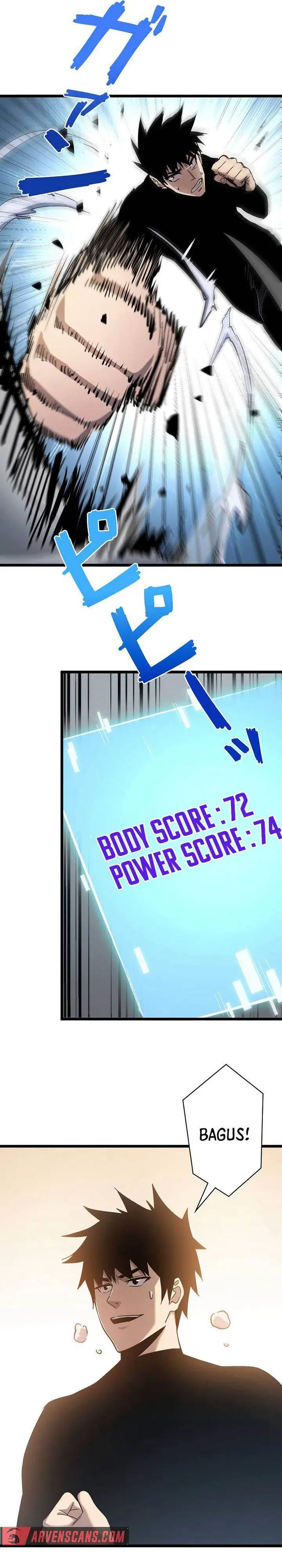 image-komik-become-the-strongest-hero-through-the-cheat-system-chapter-42-10/37