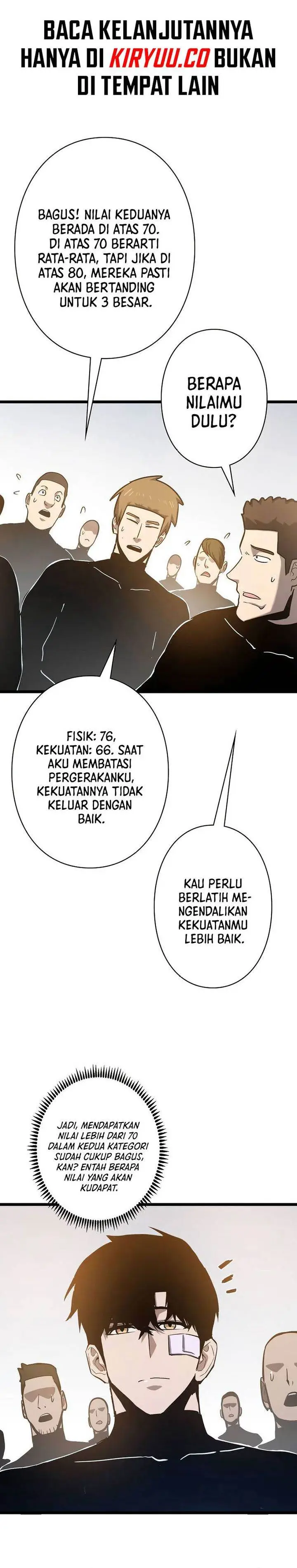 image-komik-become-the-strongest-hero-through-the-cheat-system-chapter-42-11/37