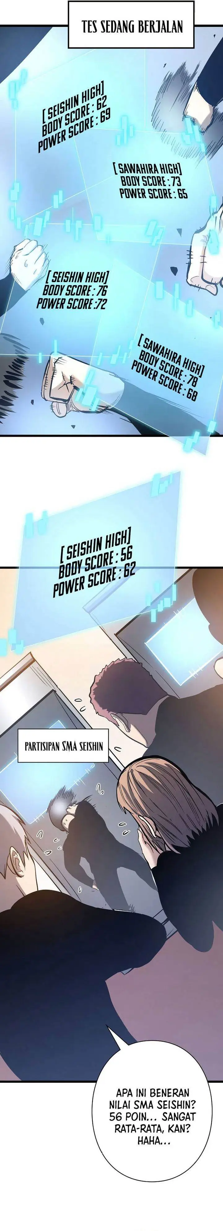 image-komik-become-the-strongest-hero-through-the-cheat-system-chapter-42-12/37