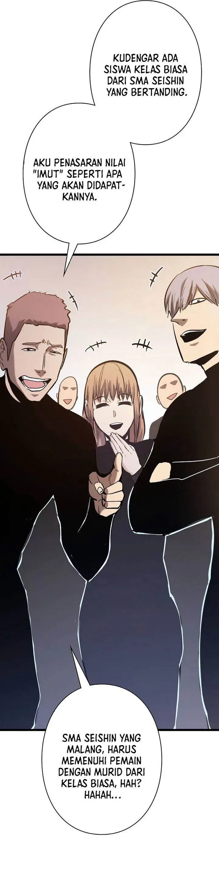 image-komik-become-the-strongest-hero-through-the-cheat-system-chapter-42-13/37