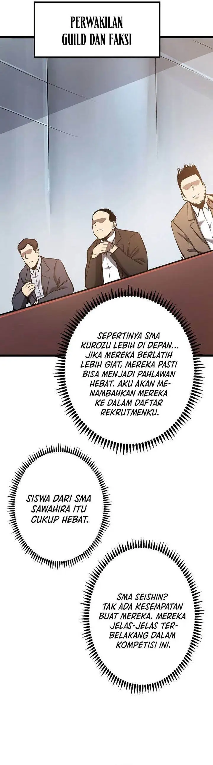 image-komik-become-the-strongest-hero-through-the-cheat-system-chapter-42-14/37