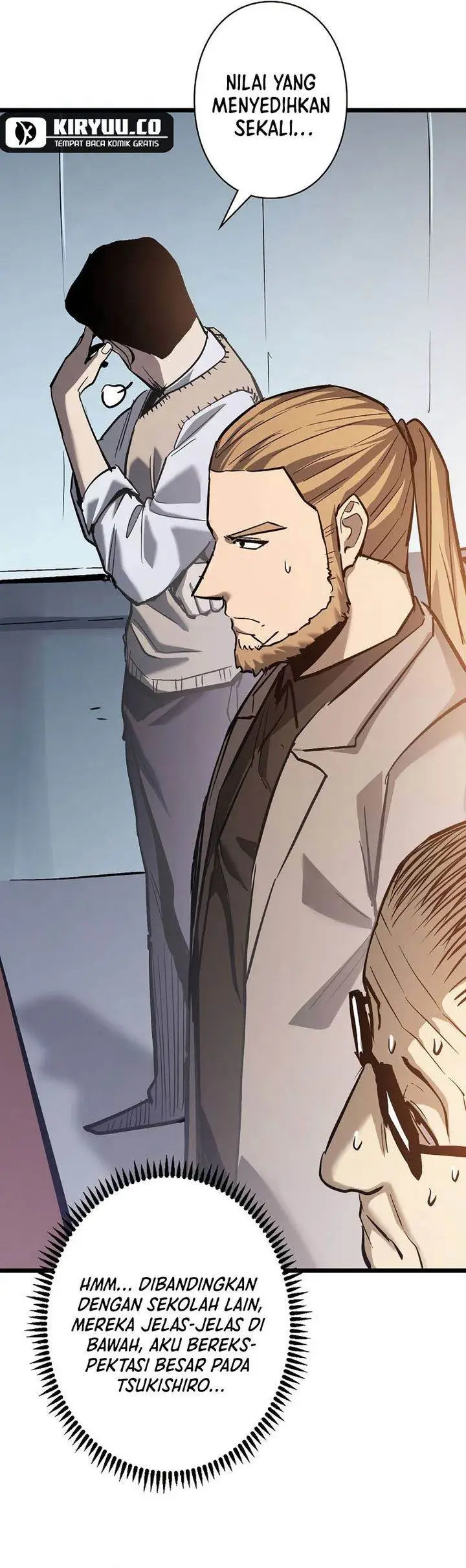 image-komik-become-the-strongest-hero-through-the-cheat-system-chapter-42-15/37