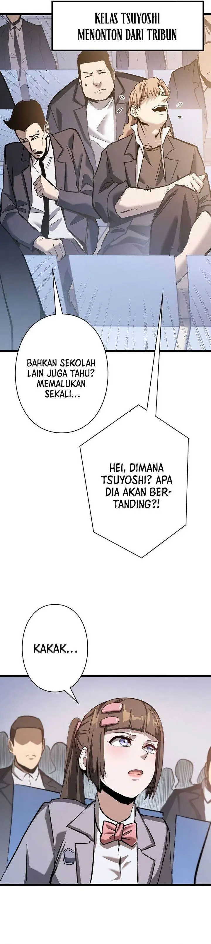 image-komik-become-the-strongest-hero-through-the-cheat-system-chapter-42-16/37