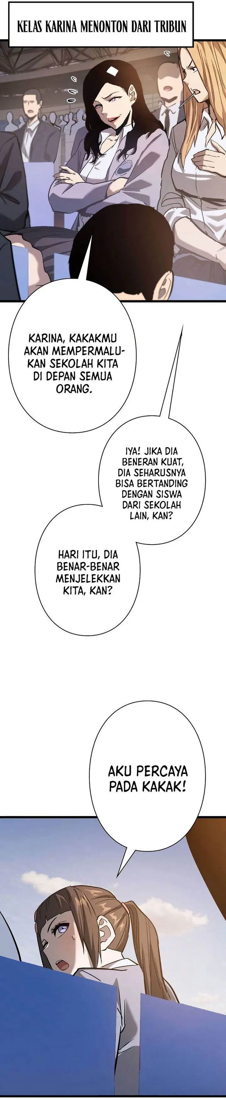 image-komik-become-the-strongest-hero-through-the-cheat-system-chapter-42-17/37