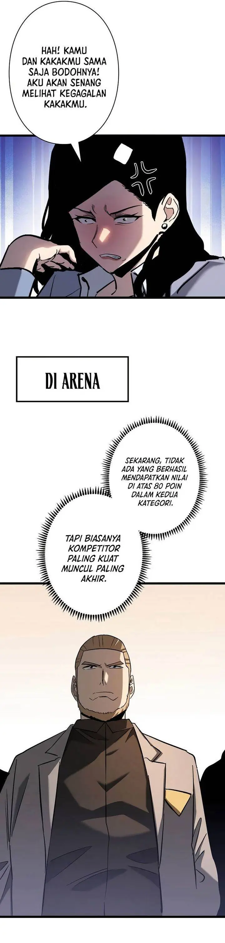 image-komik-become-the-strongest-hero-through-the-cheat-system-chapter-42-18/37