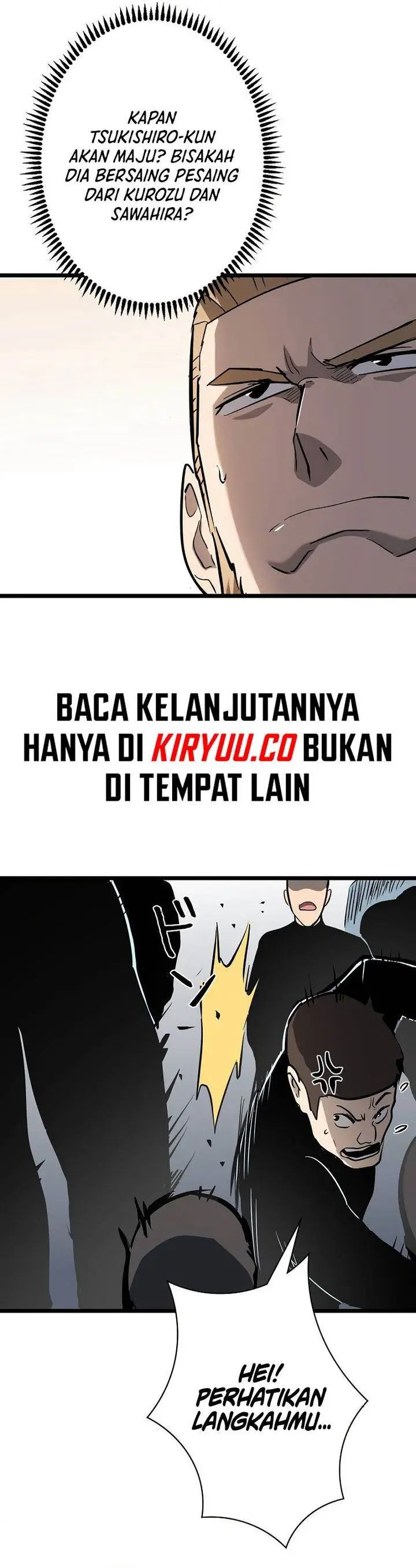 image-komik-become-the-strongest-hero-through-the-cheat-system-chapter-42-19/37