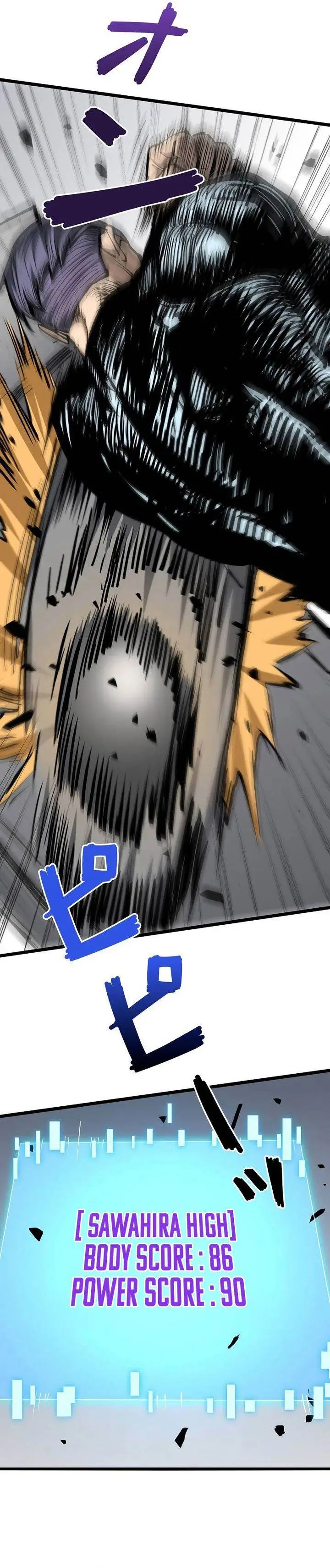 image-komik-become-the-strongest-hero-through-the-cheat-system-chapter-42-22/37