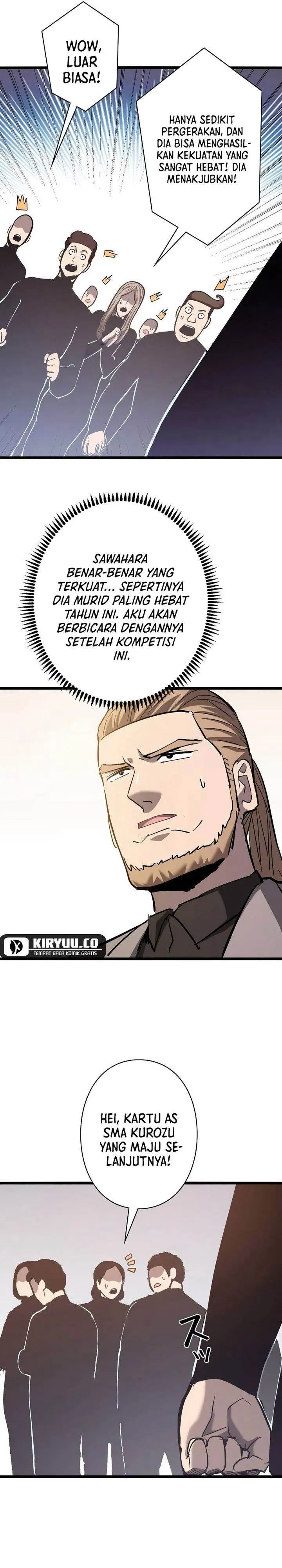 image-komik-become-the-strongest-hero-through-the-cheat-system-chapter-42-23/37