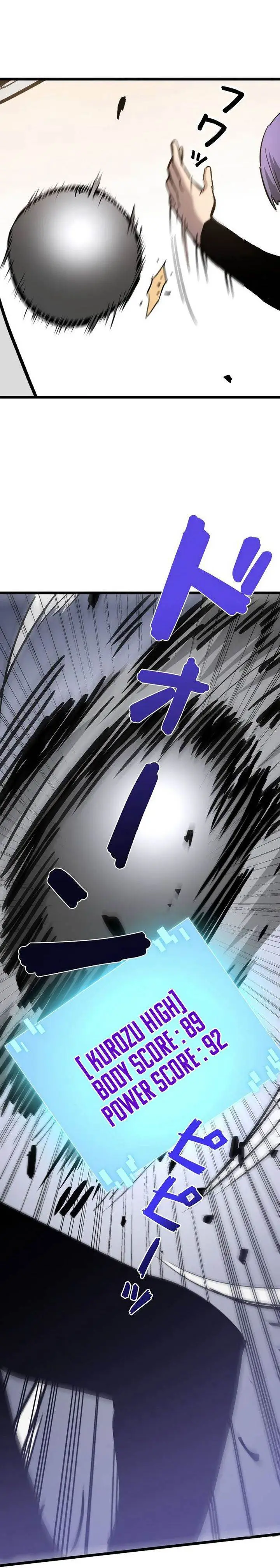 image-komik-become-the-strongest-hero-through-the-cheat-system-chapter-42-25/37