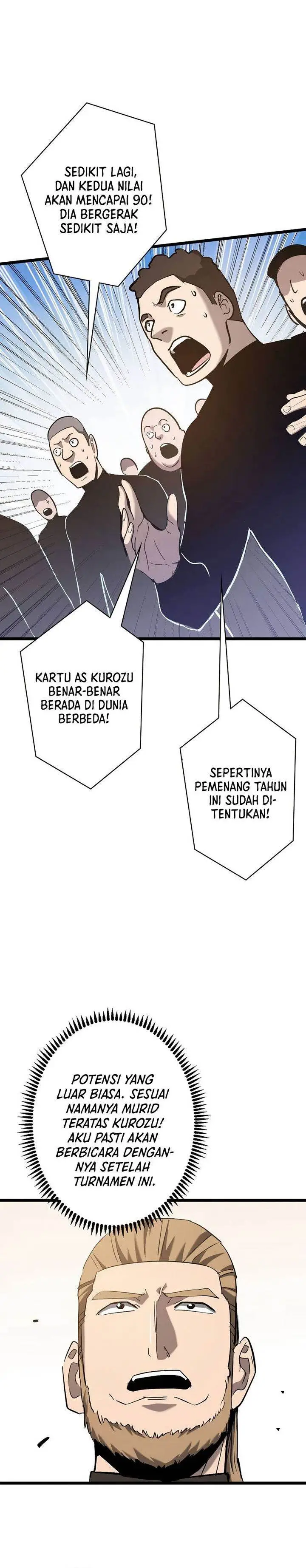 image-komik-become-the-strongest-hero-through-the-cheat-system-chapter-42-26/37