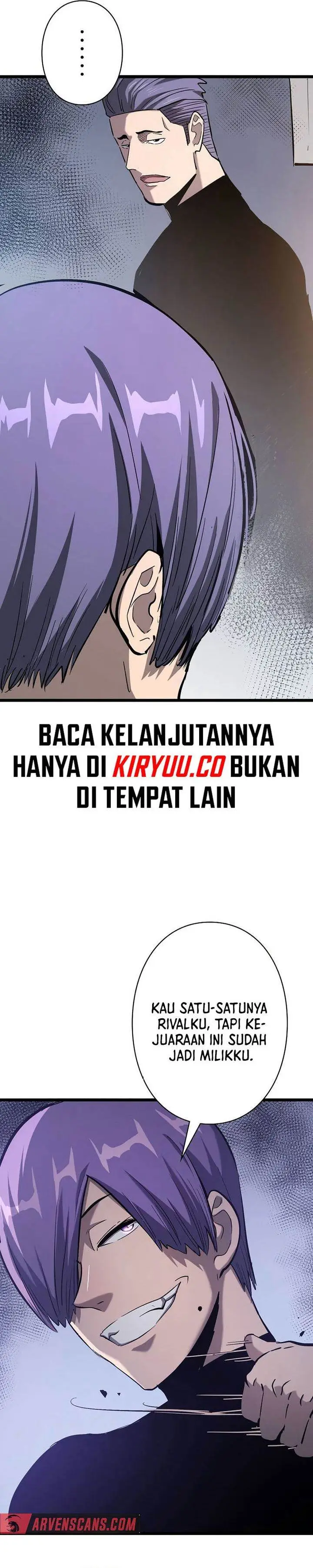 image-komik-become-the-strongest-hero-through-the-cheat-system-chapter-42-27/37