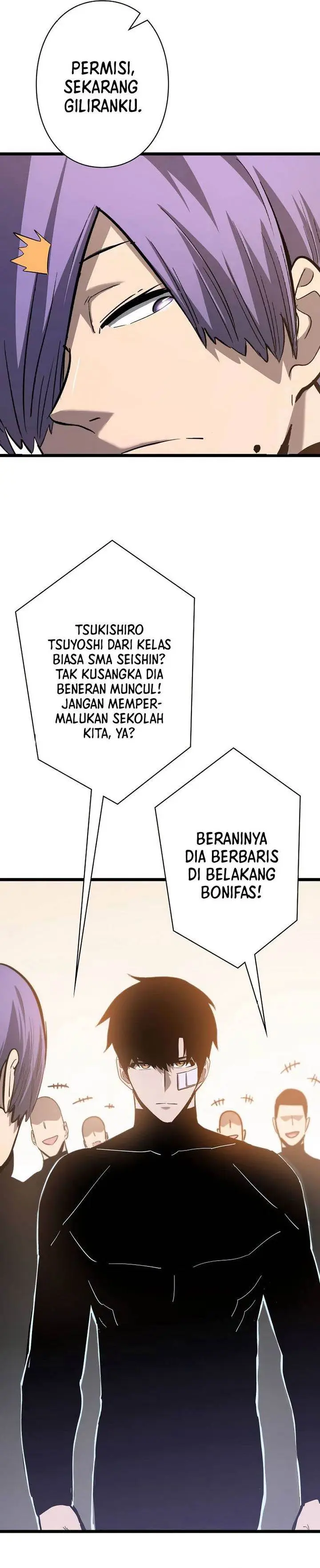 image-komik-become-the-strongest-hero-through-the-cheat-system-chapter-42-28/37