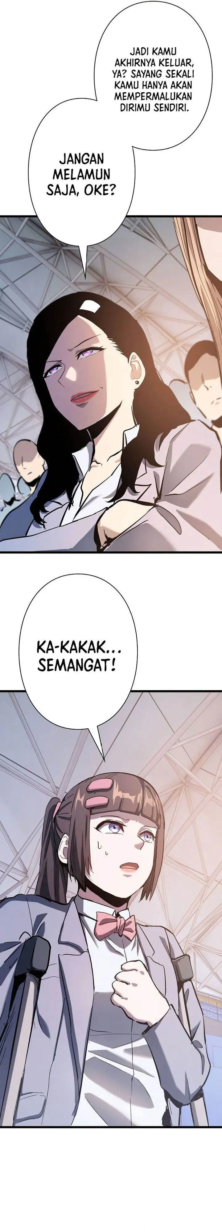 image-komik-become-the-strongest-hero-through-the-cheat-system-chapter-42-30/37