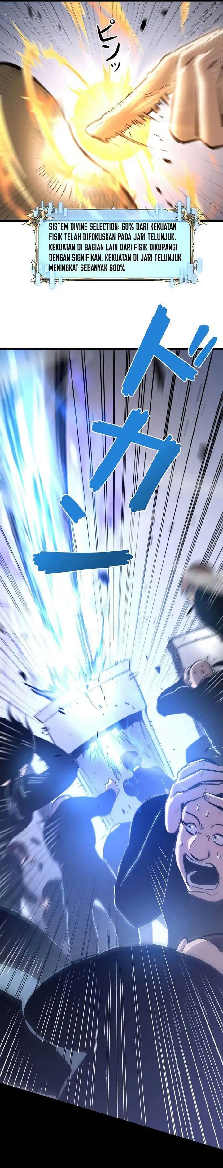 image-komik-become-the-strongest-hero-through-the-cheat-system-chapter-42-32/37