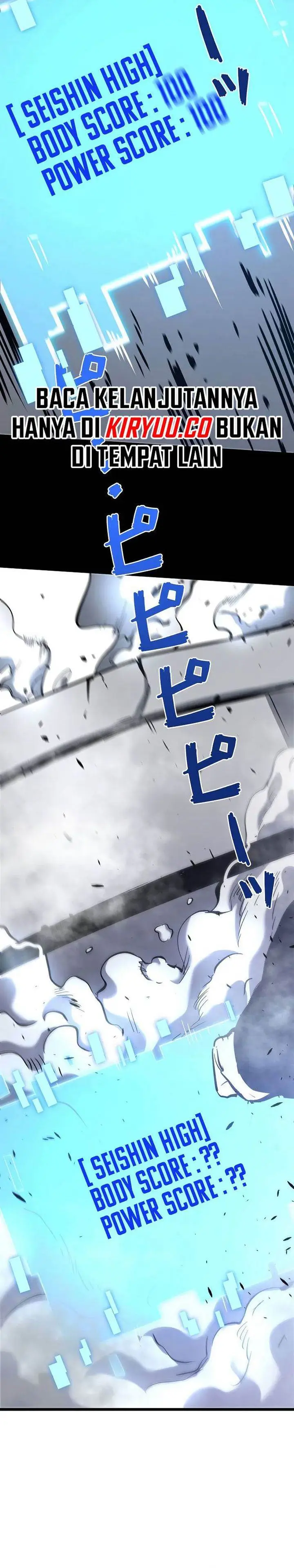 image-komik-become-the-strongest-hero-through-the-cheat-system-chapter-42-34/37