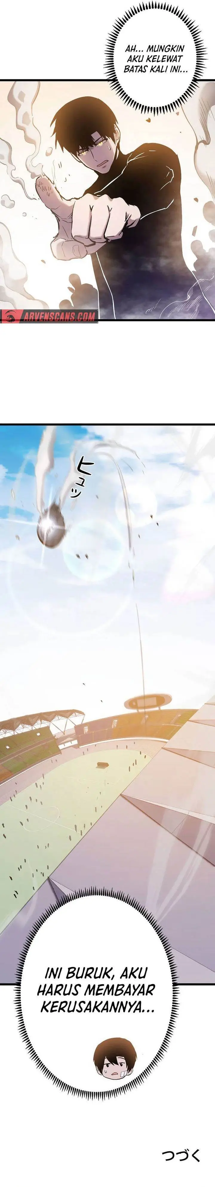 image-komik-become-the-strongest-hero-through-the-cheat-system-chapter-42-35/37