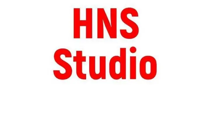 image-komik-become-the-strongest-hero-through-the-cheat-system-chapter-42-36/37