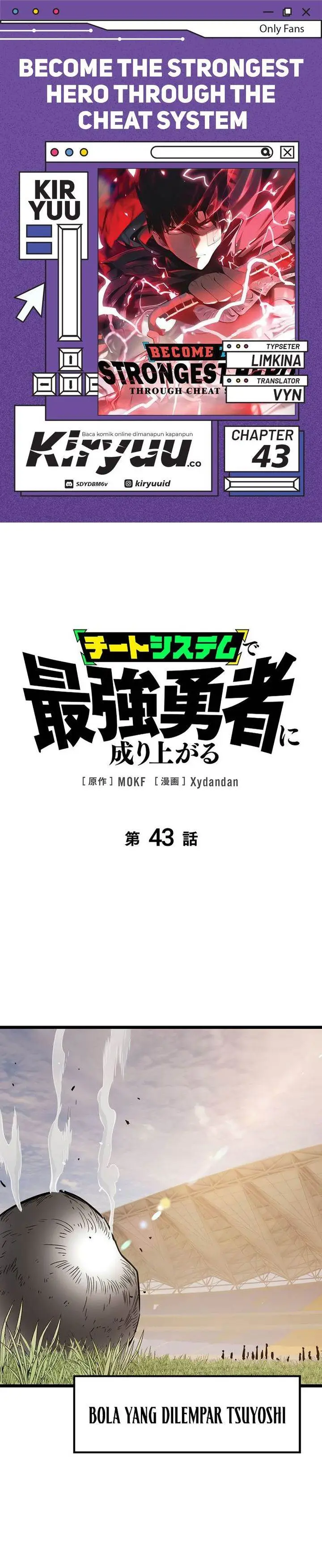 image-komik-become-the-strongest-hero-through-the-cheat-system-chapter-43-0/27