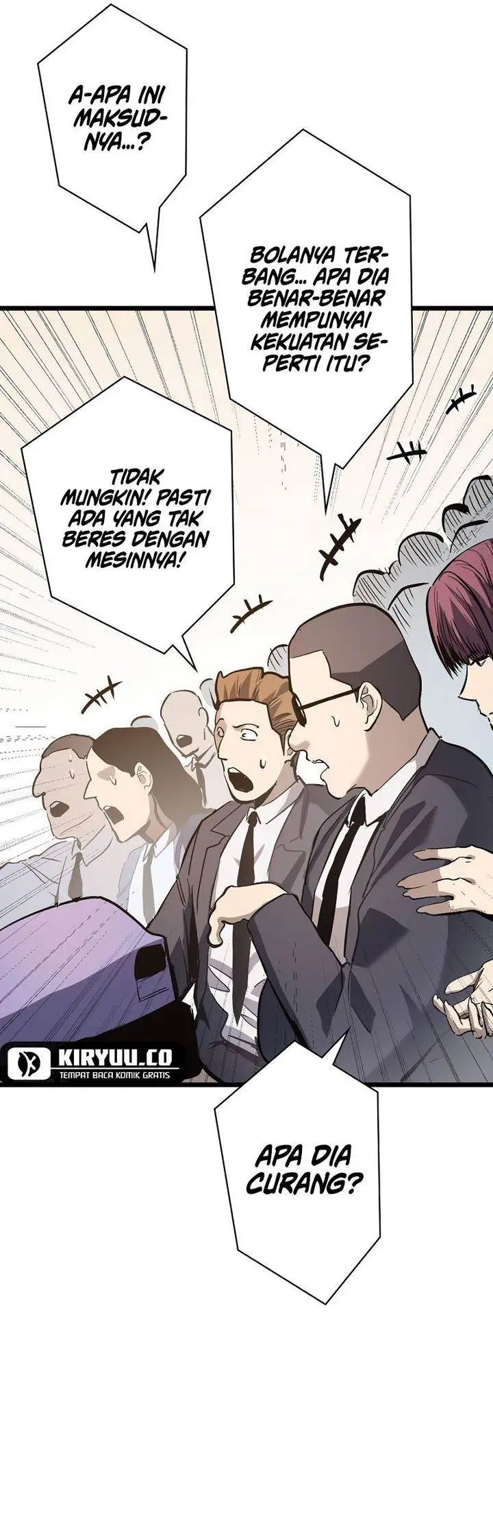 image-komik-become-the-strongest-hero-through-the-cheat-system-chapter-43-1/27