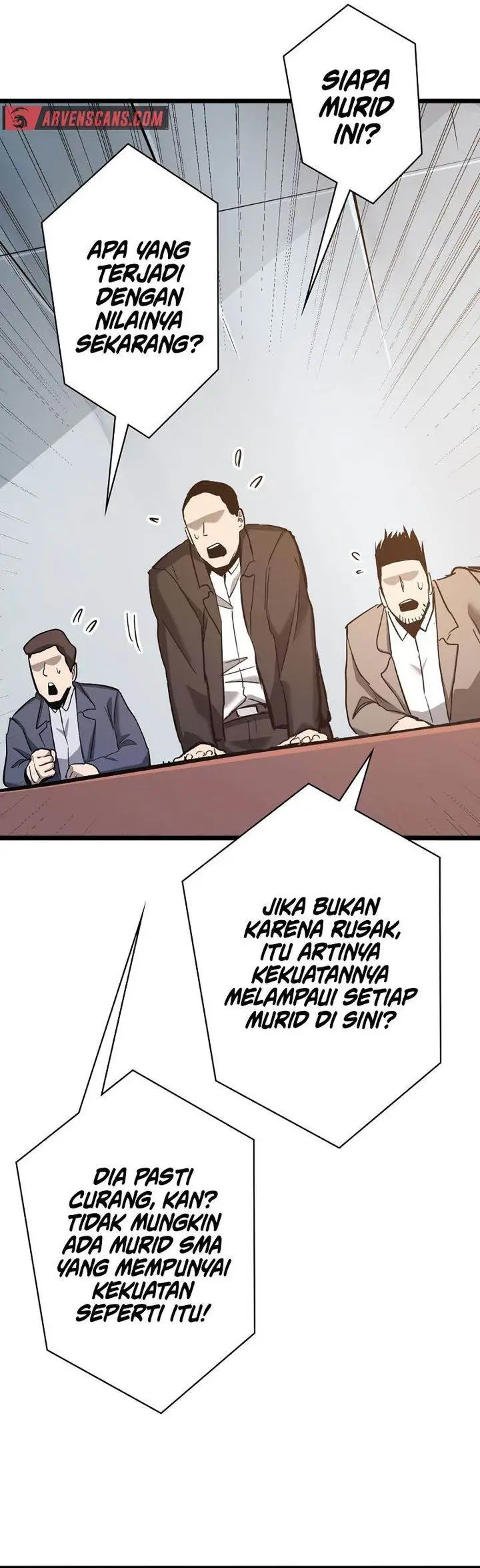 image-komik-become-the-strongest-hero-through-the-cheat-system-chapter-43-2/27