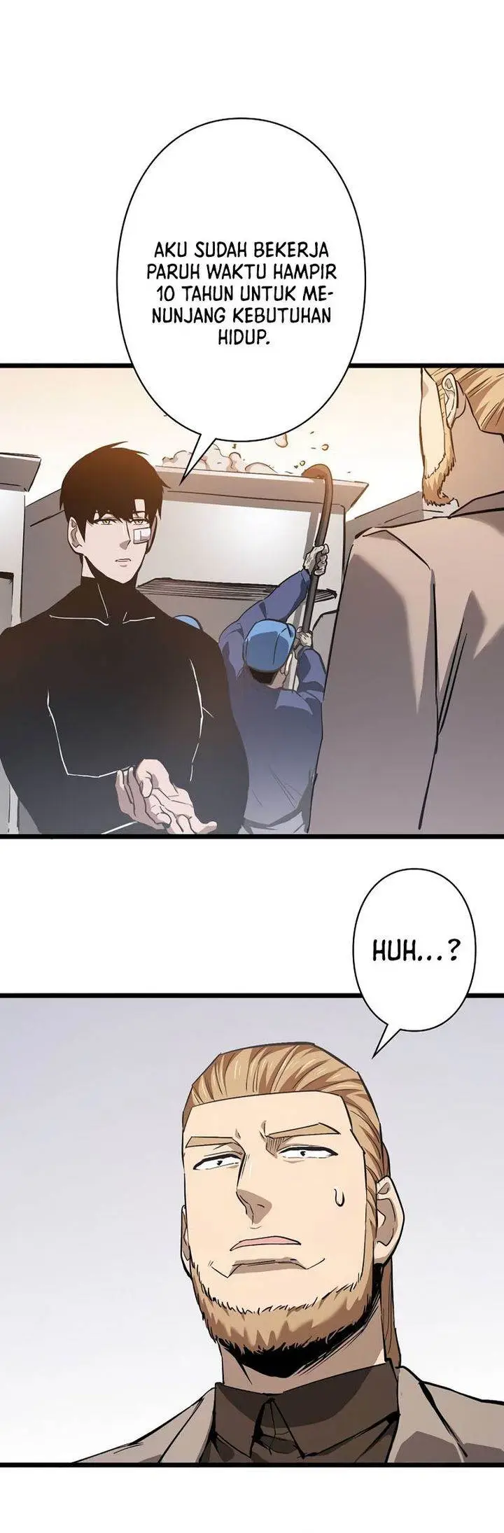 image-komik-become-the-strongest-hero-through-the-cheat-system-chapter-43-7/27