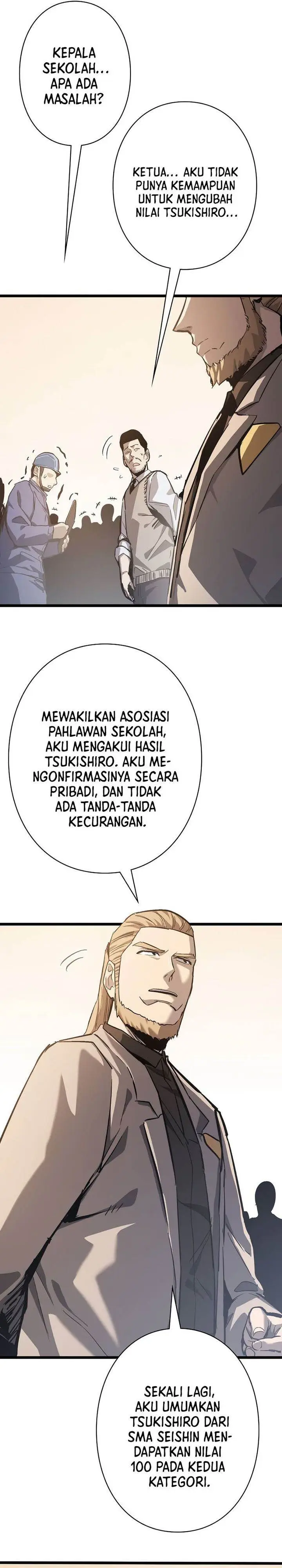 image-komik-become-the-strongest-hero-through-the-cheat-system-chapter-43-10/27