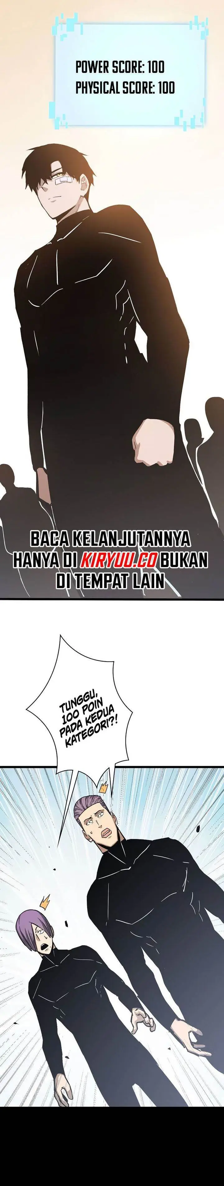 image-komik-become-the-strongest-hero-through-the-cheat-system-chapter-43-11/27