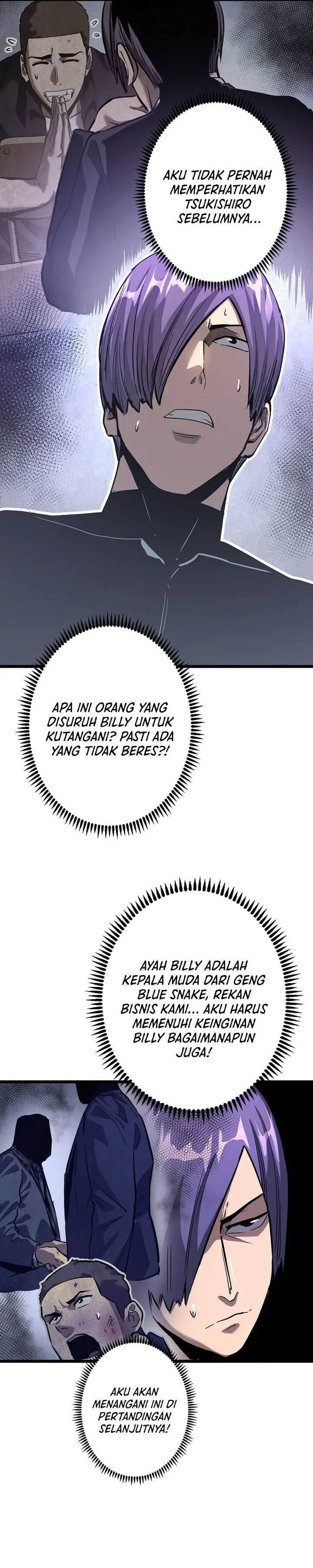 image-komik-become-the-strongest-hero-through-the-cheat-system-chapter-43-12/27
