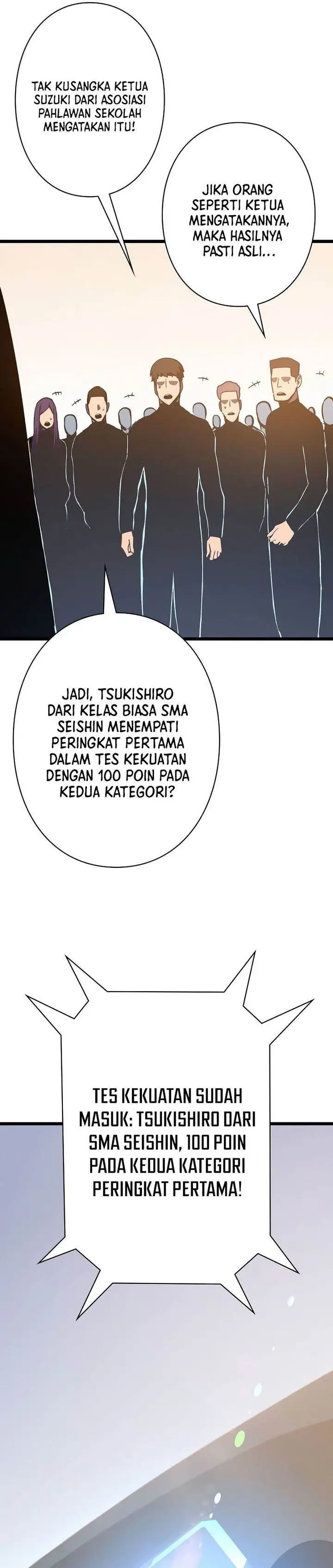 image-komik-become-the-strongest-hero-through-the-cheat-system-chapter-43-13/27