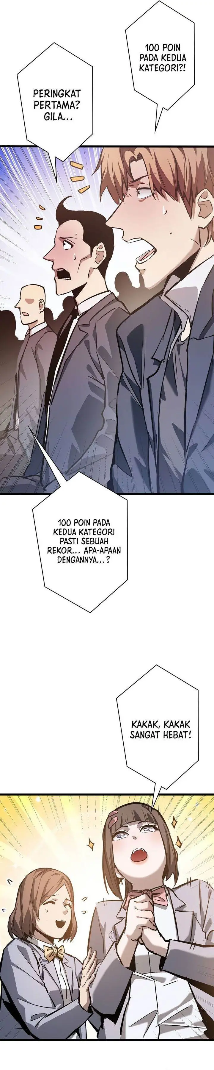 image-komik-become-the-strongest-hero-through-the-cheat-system-chapter-43-15/27