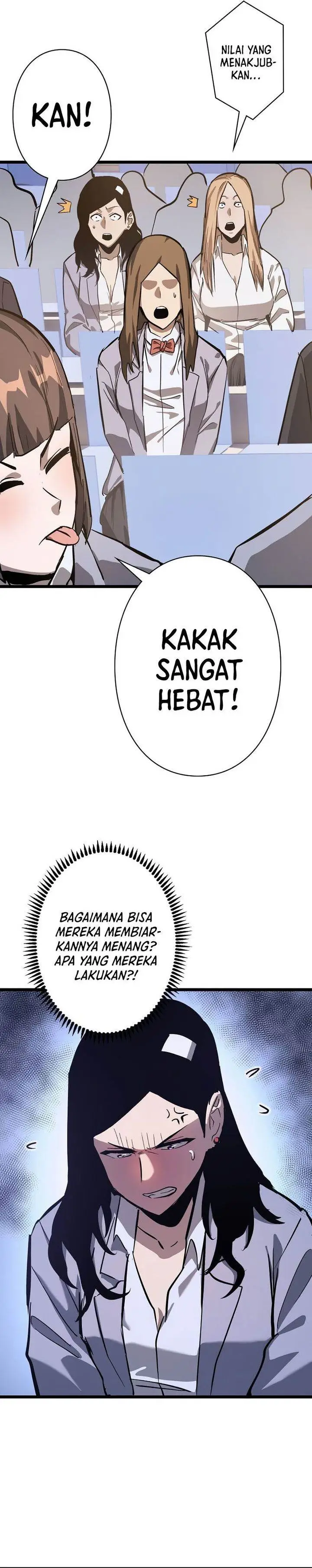 image-komik-become-the-strongest-hero-through-the-cheat-system-chapter-43-16/27