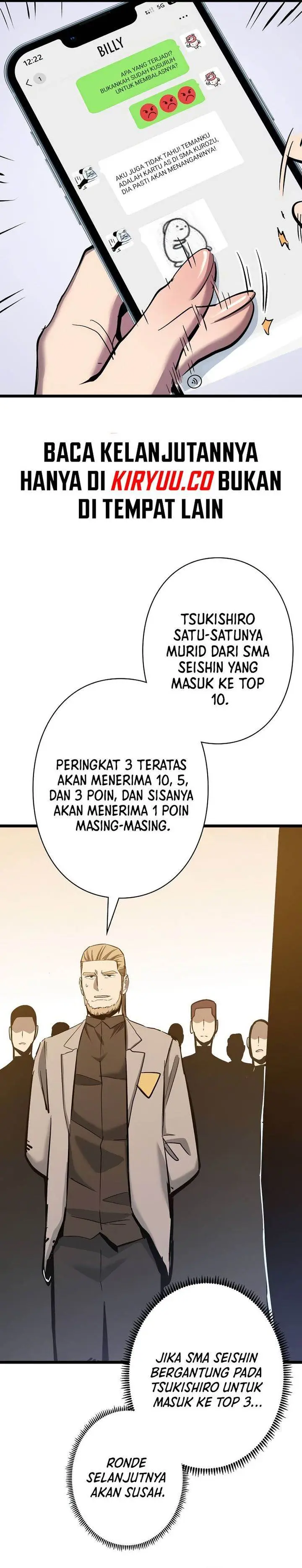 image-komik-become-the-strongest-hero-through-the-cheat-system-chapter-43-17/27