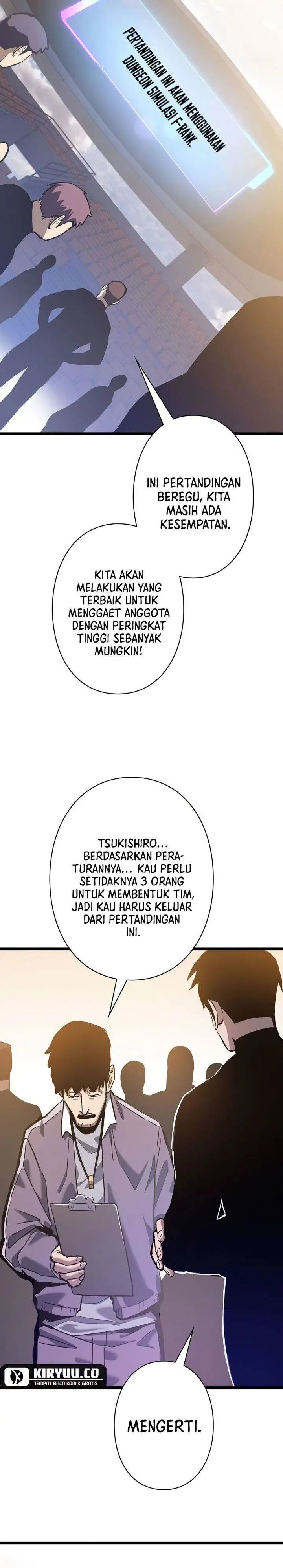 image-komik-become-the-strongest-hero-through-the-cheat-system-chapter-43-19/27