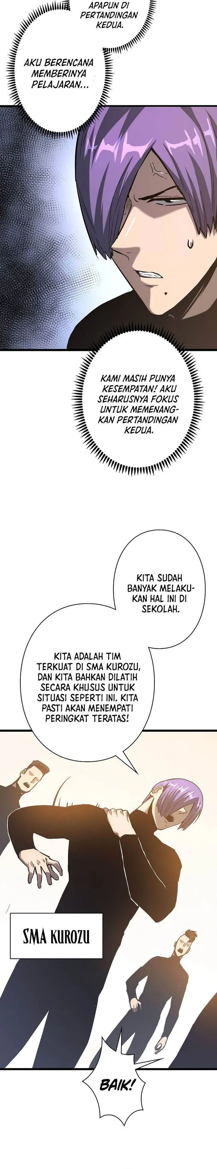 image-komik-become-the-strongest-hero-through-the-cheat-system-chapter-43-21/27
