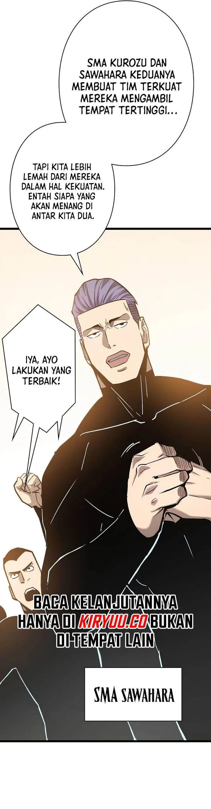 image-komik-become-the-strongest-hero-through-the-cheat-system-chapter-43-22/27