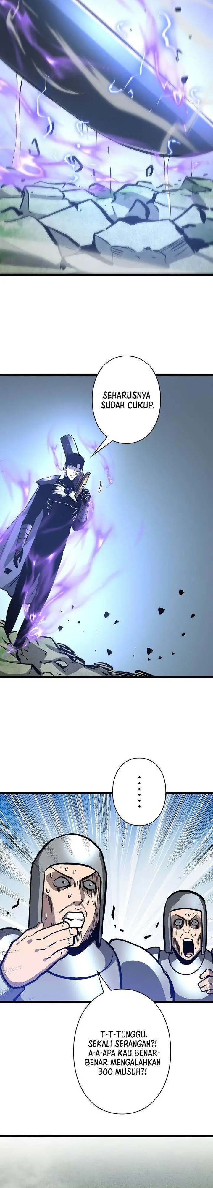 image-komik-become-the-strongest-hero-through-the-cheat-system-chapter-43-24/27