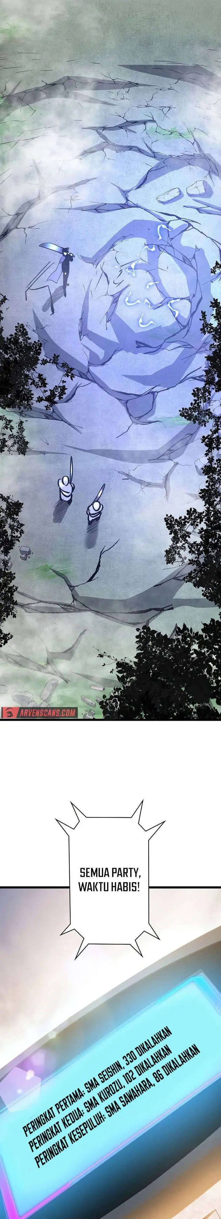 image-komik-become-the-strongest-hero-through-the-cheat-system-chapter-43-25/27