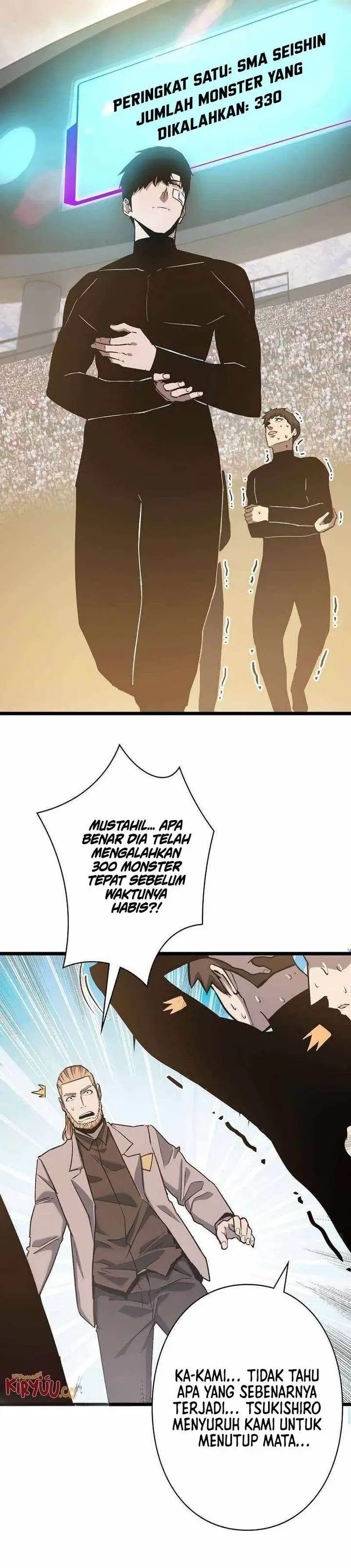 image-komik-become-the-strongest-hero-through-the-cheat-system-chapter-44-1/38