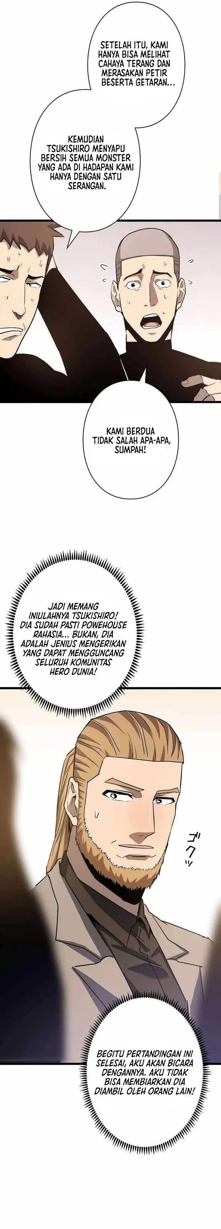 image-komik-become-the-strongest-hero-through-the-cheat-system-chapter-44-2/38