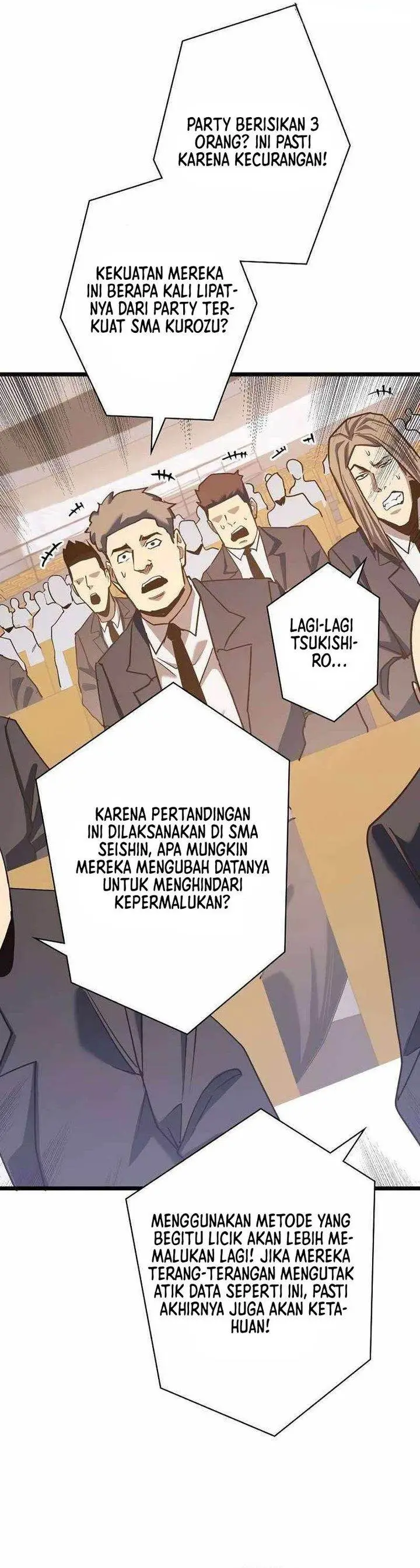 image-komik-become-the-strongest-hero-through-the-cheat-system-chapter-44-3/38