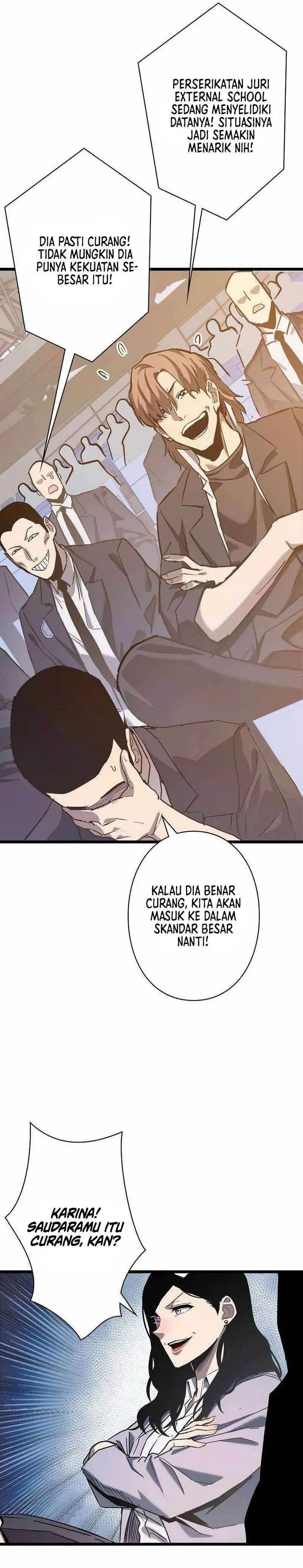 image-komik-become-the-strongest-hero-through-the-cheat-system-chapter-44-5/38