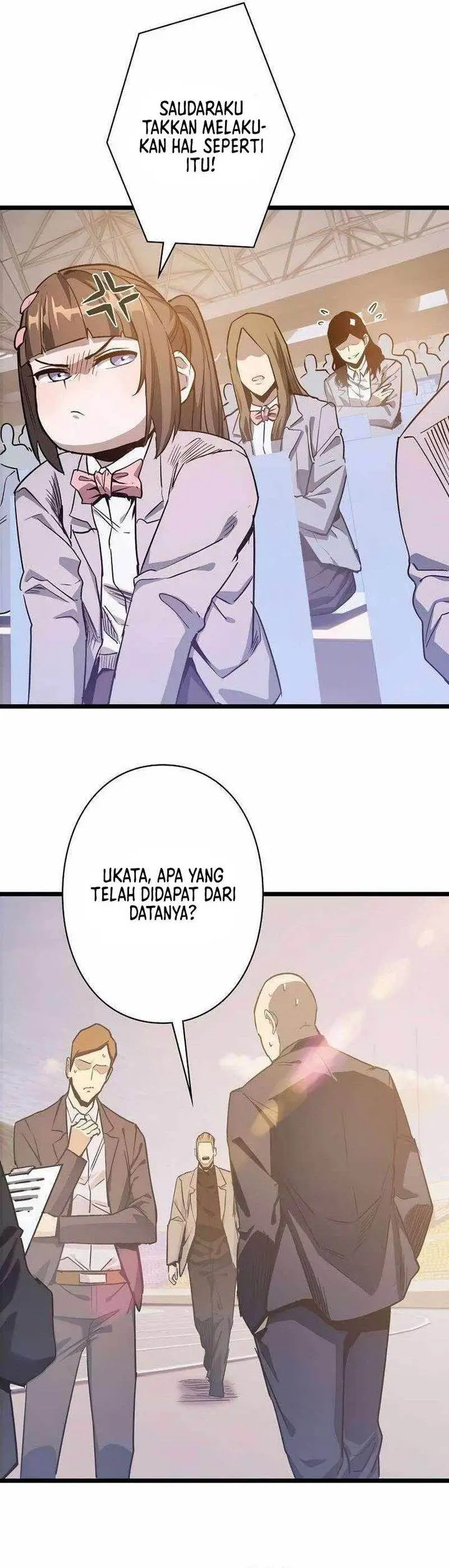 image-komik-become-the-strongest-hero-through-the-cheat-system-chapter-44-6/38