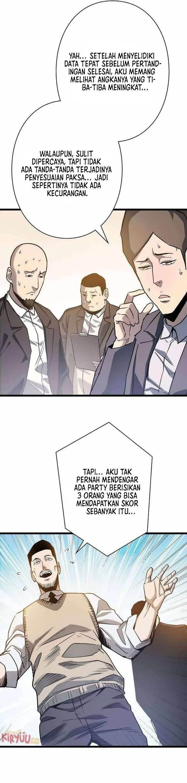image-komik-become-the-strongest-hero-through-the-cheat-system-chapter-44-7/38