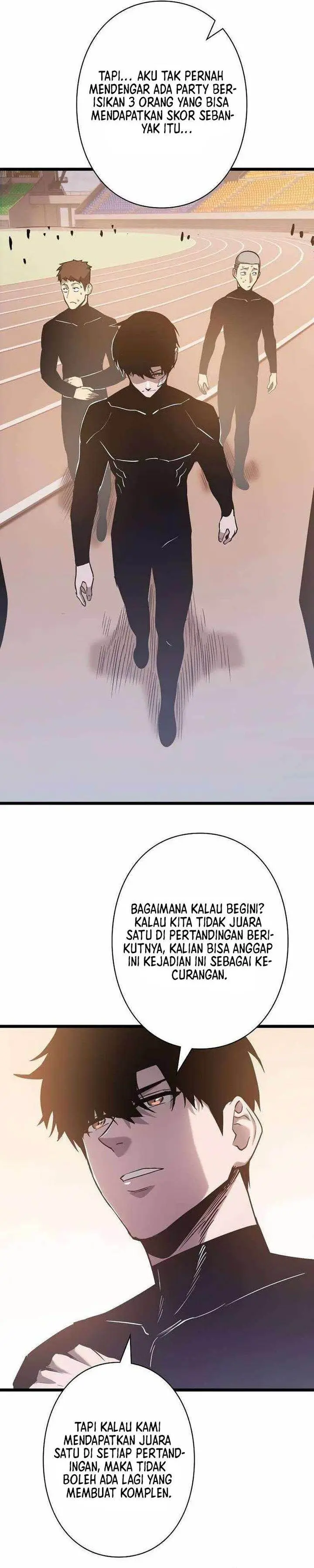 image-komik-become-the-strongest-hero-through-the-cheat-system-chapter-44-8/38