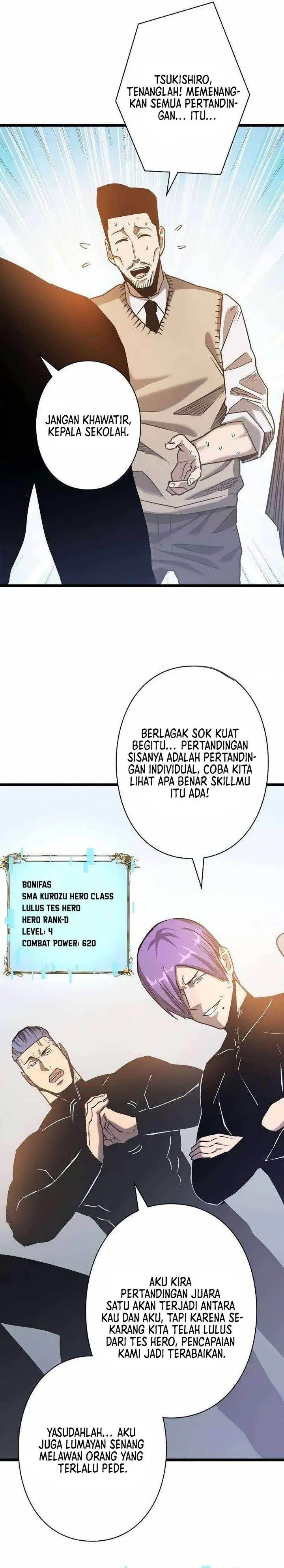 image-komik-become-the-strongest-hero-through-the-cheat-system-chapter-44-9/38