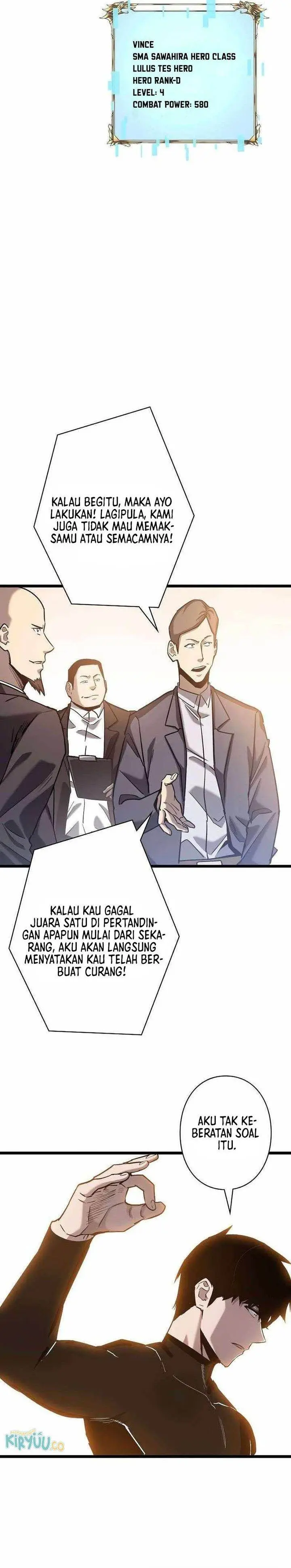 image-komik-become-the-strongest-hero-through-the-cheat-system-chapter-44-10/38