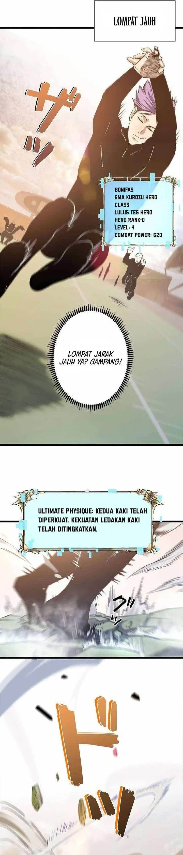 image-komik-become-the-strongest-hero-through-the-cheat-system-chapter-44-11/38
