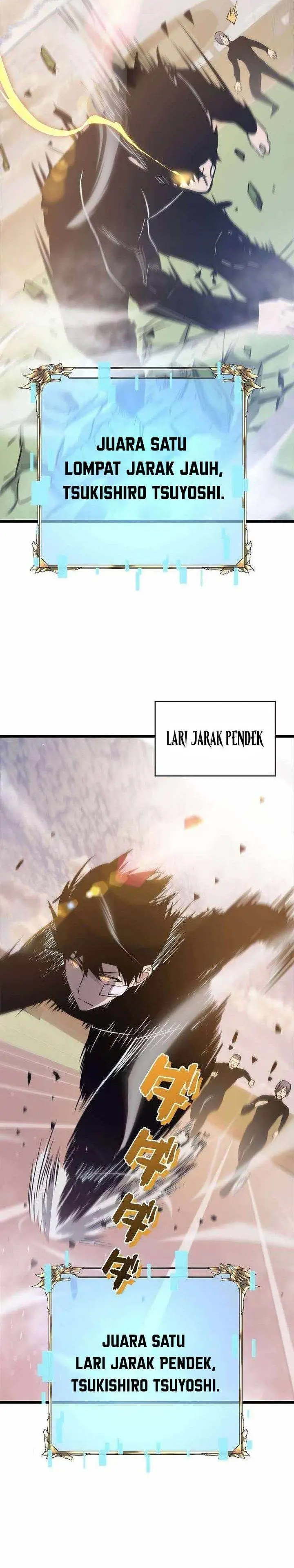 image-komik-become-the-strongest-hero-through-the-cheat-system-chapter-44-12/38