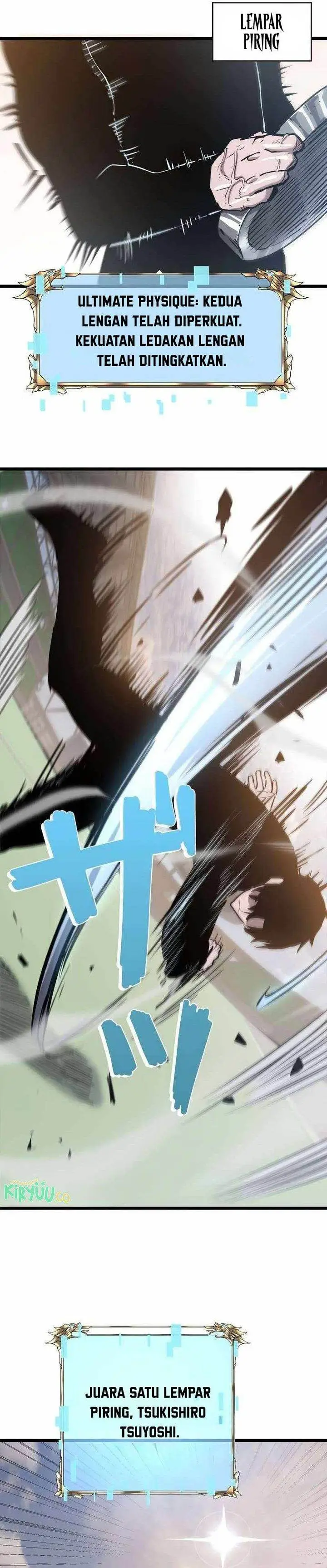 image-komik-become-the-strongest-hero-through-the-cheat-system-chapter-44-13/38